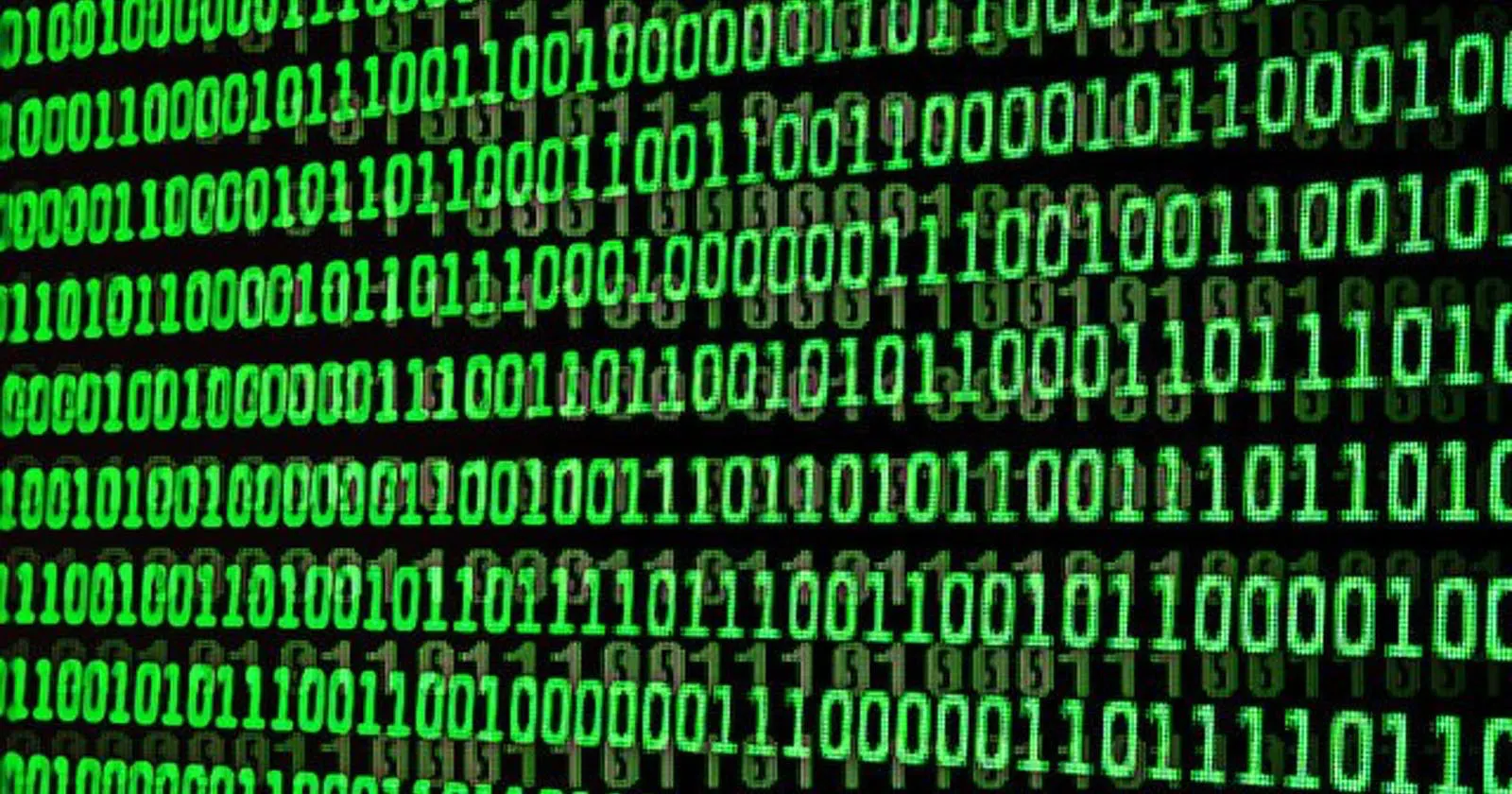 Compilation, Interpretation, Virtualisation etc. How Computer Programming Works - Part 5